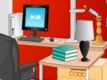 Gioco Wow image Santa room escape
