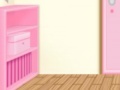 Gioco Escape 1 Pink Room