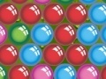 Gioco Bubble arcade