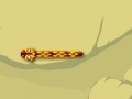 Gioco Hungry snake