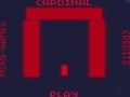 Gioco Cardinal