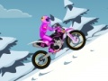 Gioco Extreme Moto Trick