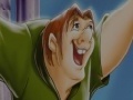 Gioco The hunchback of notre dame