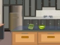 Gioco Wow feed room escape