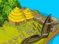 Gioco Boat escape