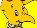 Gioco Dumbo Coloring
