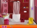 Gioco Rest Room Escape