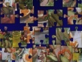 Gioco Пазл натюрморт