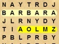 Gioco Wordcross 8