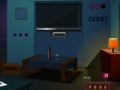 Gioco Puzzle in darkness escape