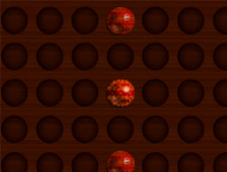 Gioco Quash Consiglio