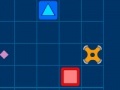 Gioco Soldier