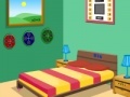 Gioco Doo toy room escape
