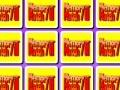 Gioco Memory Match It!