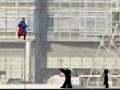 Gioco Supermania Unfinished