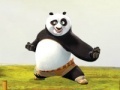 Gioco Kung Fu Panda