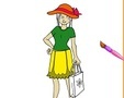 Gioco Style a Scene