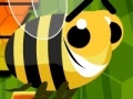 Gioco Bee run