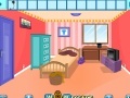 Gioco Wow loner room escape
