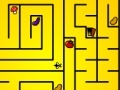 Gioco Bee Maze II