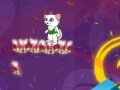 Gioco Wonderkitty