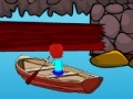 Gioco Boat cave escape