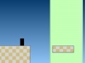 Gioco Box Jumper - Beta