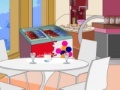 Gioco Ice Cream Shop Escape