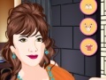 Gioco First Time Spa Facial Makeover