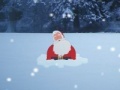 Gioco Santa Christmas gifts escape - 1