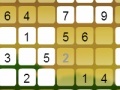 Gioco Sudoku Game Play-7