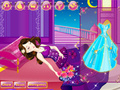 Gioco Sleeping Princess