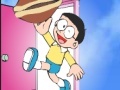 Gioco Doraemon Anywhere Door