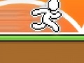 Gioco Paper dodge