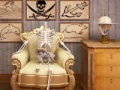 Gioco E 3D Shipboy on the Ghost Ship