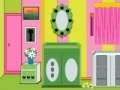 Gioco Colored baby room escape