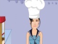 Gioco Angelina Jolie Ice Cream Shop