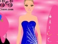 Gioco Prom Dresses