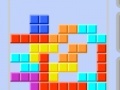 Gioco Classic Tetris