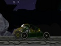 Gioco Buggy Space Race