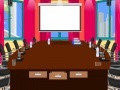 Gioco Conference Room Escape