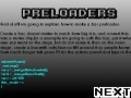 Gioco Krax Tutorials