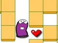 Gioco Oh Maze
