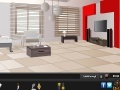Gioco Luxury Flat Escape