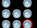 Gioco Music Match