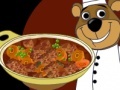 Gioco Hearty Beef Stew