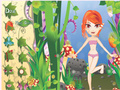 Gioco Small Fairy Wings