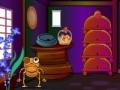 Gioco 9-Frogs escape