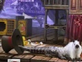 Gioco Madame Fate