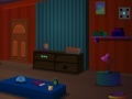 Gioco Jumble home escape
